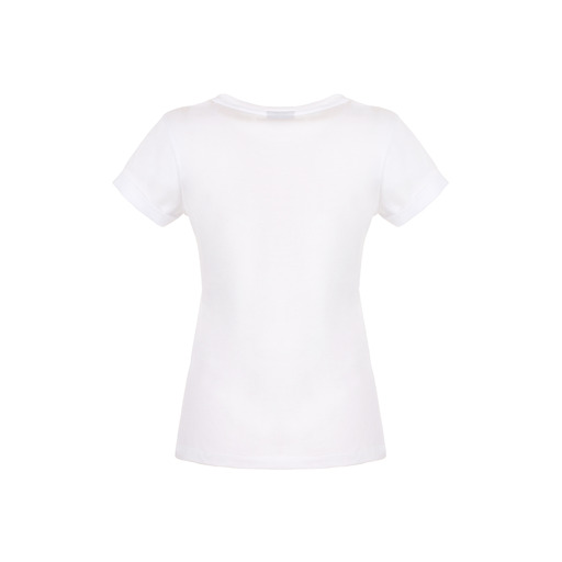 imperfect - T-shirt