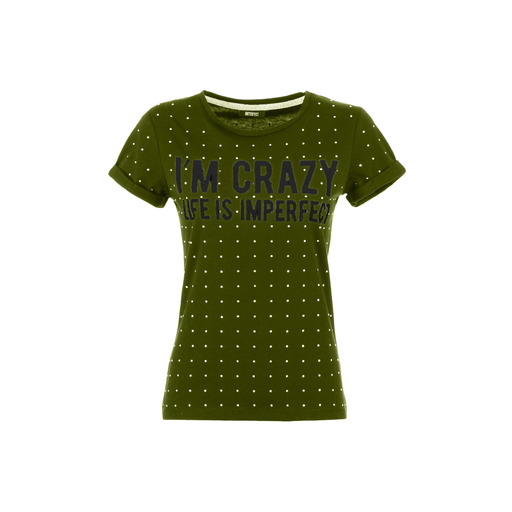 imperfect - T-shirt & Top