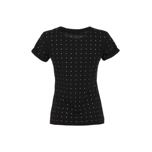 imperfect - T-shirt