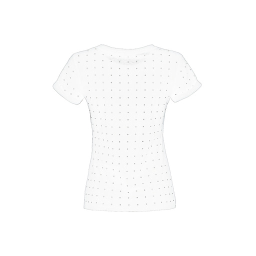 imperfect - T-shirt
