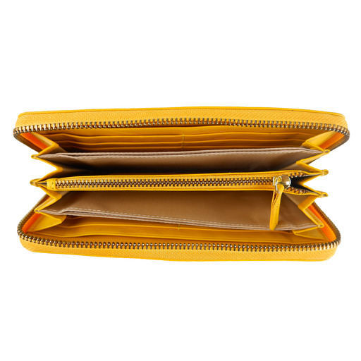 cavalli class - Wallets