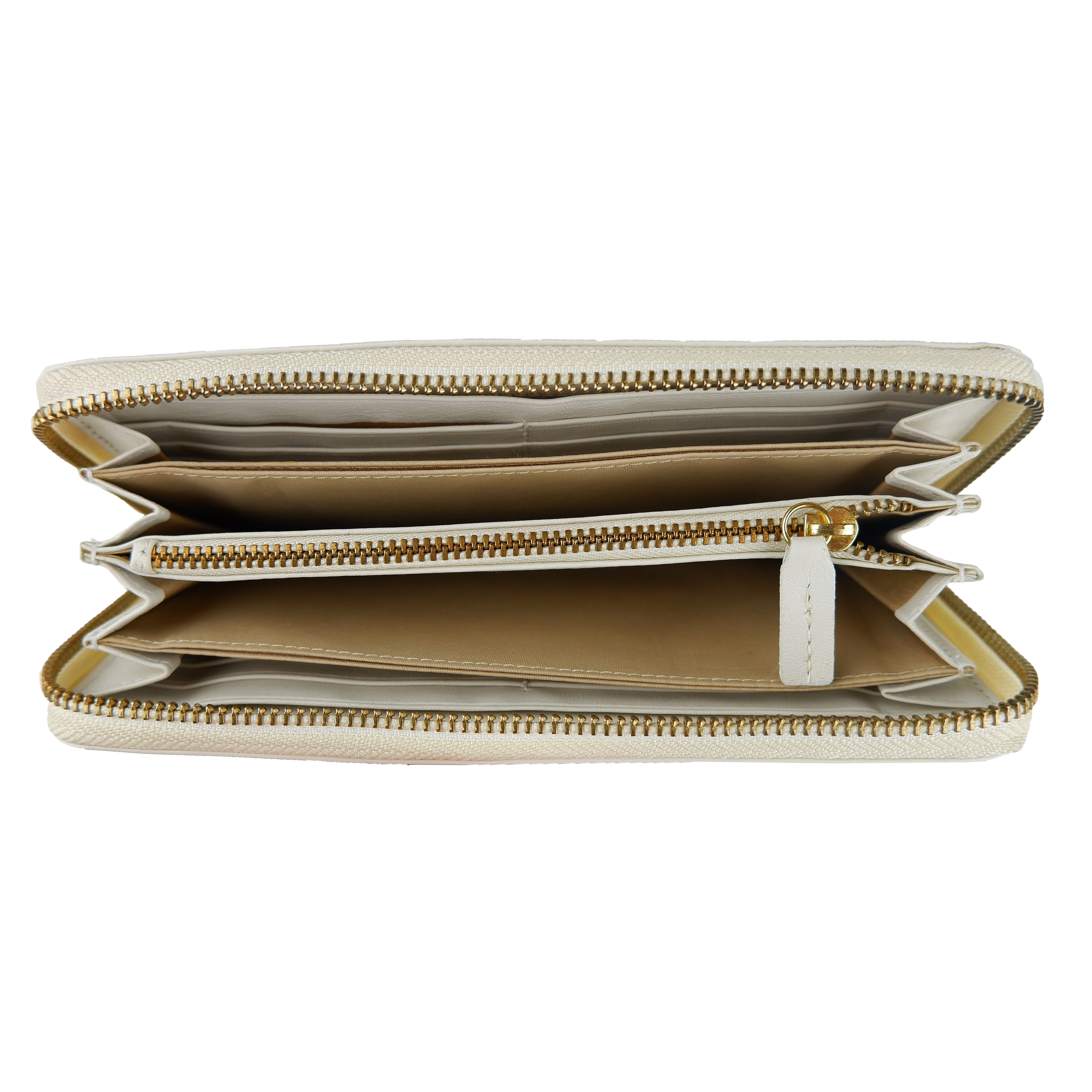 Zipper