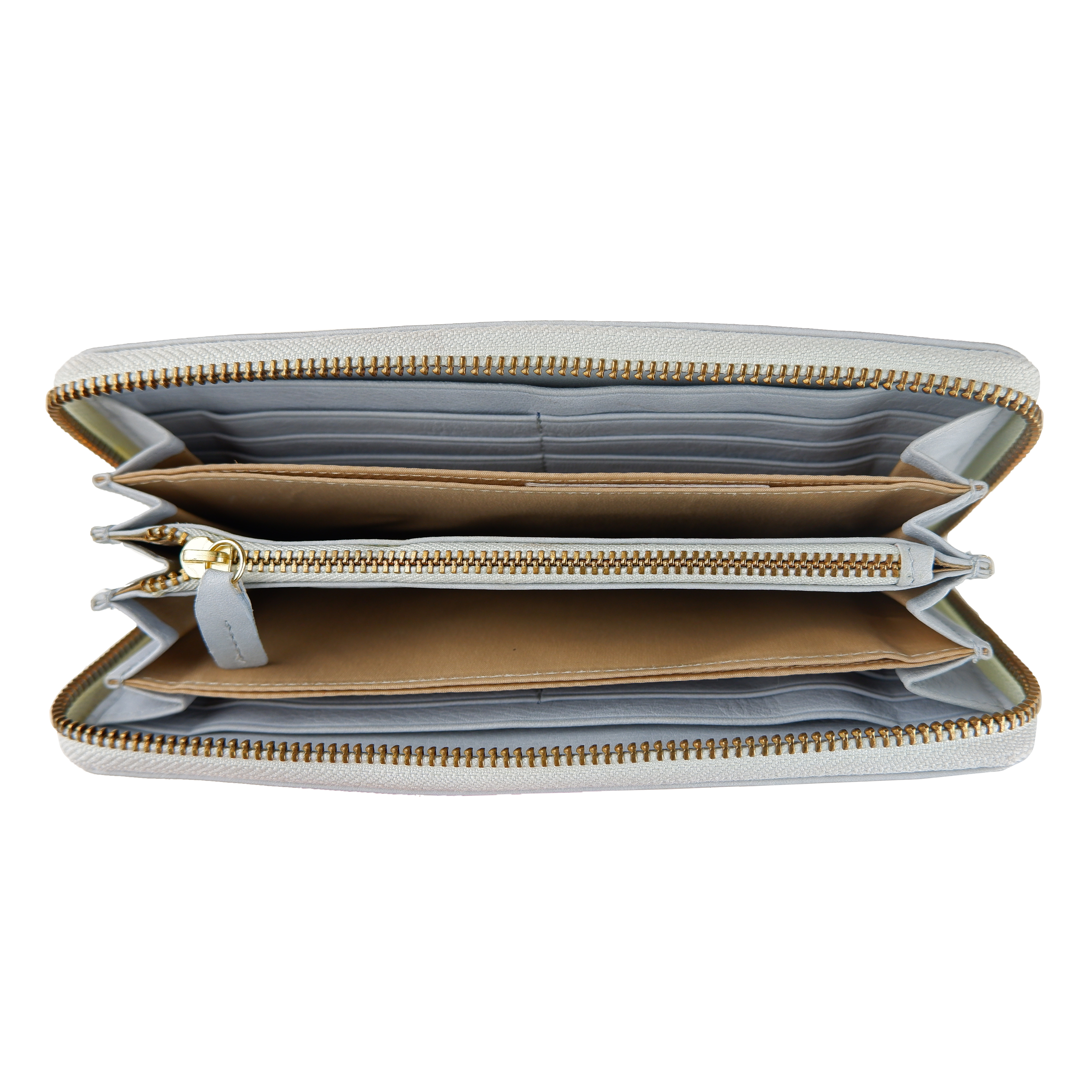 Zipper