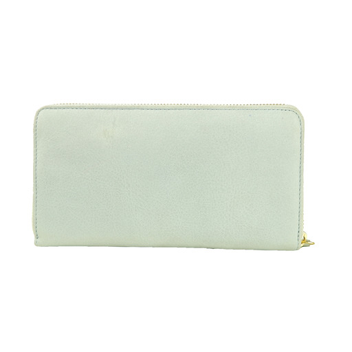 cavalli class - Wallets