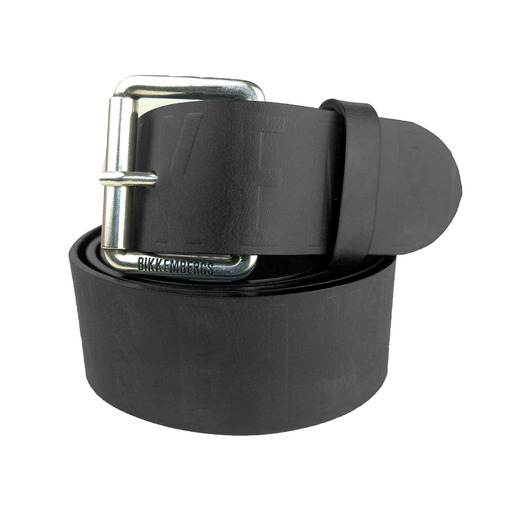 bikkembergs - Cinture