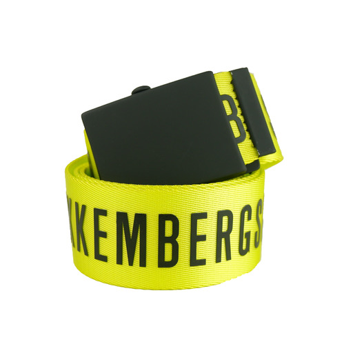 bikkembergs - Belts