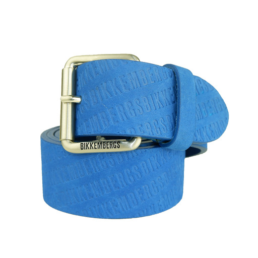 bikkembergs - Cinture