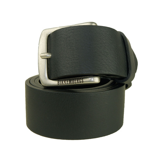 bikkembergs - Cinture