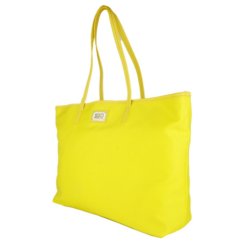 cavalli class - Shopping bag