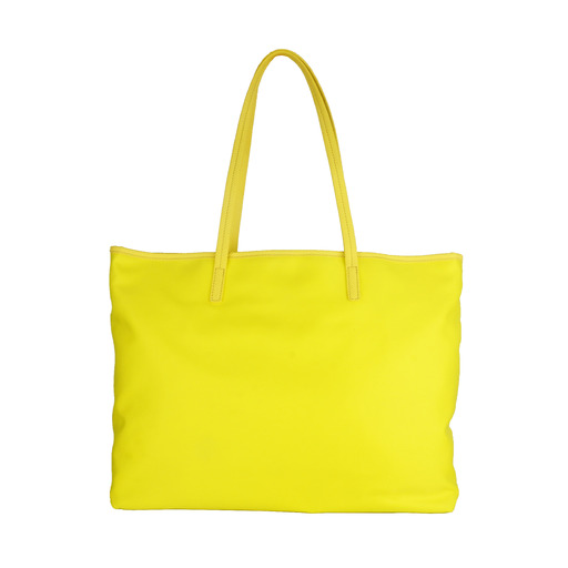 cavalli class - Shopping bag