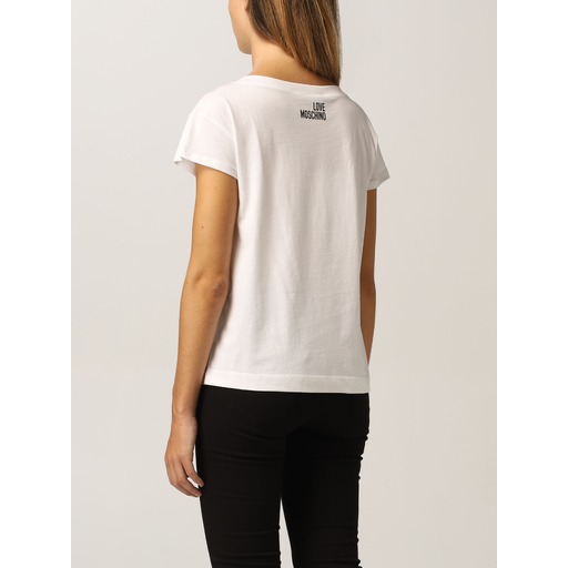 love moschino - T-shirt & Top