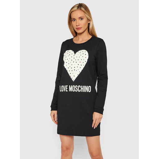 love moschino - Abiti