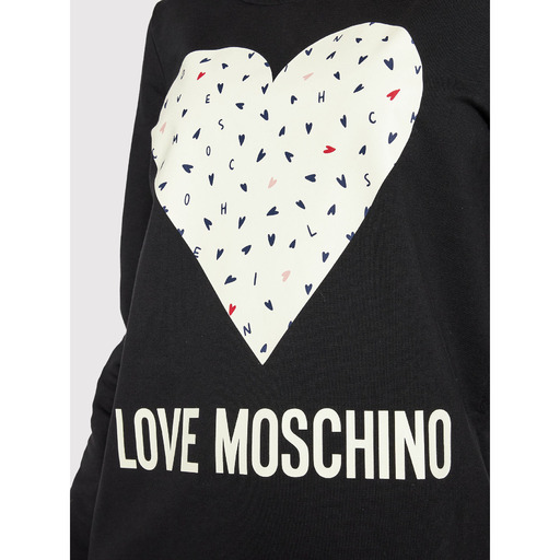 love moschino - Abiti