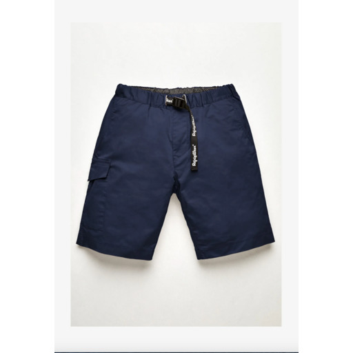 refrigiwear - shorts