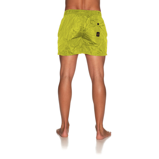 refrigiwear - Costumi