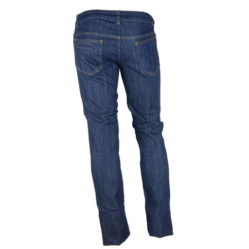 cavalli class - Jeans
