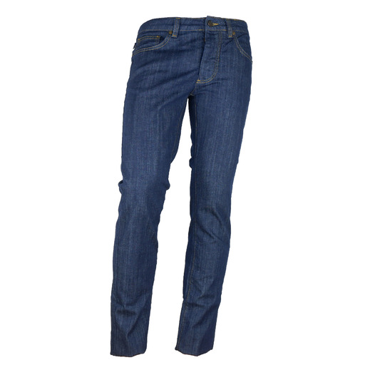 cavalli class - Denim Jeans