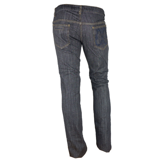 cavalli class - Jeans