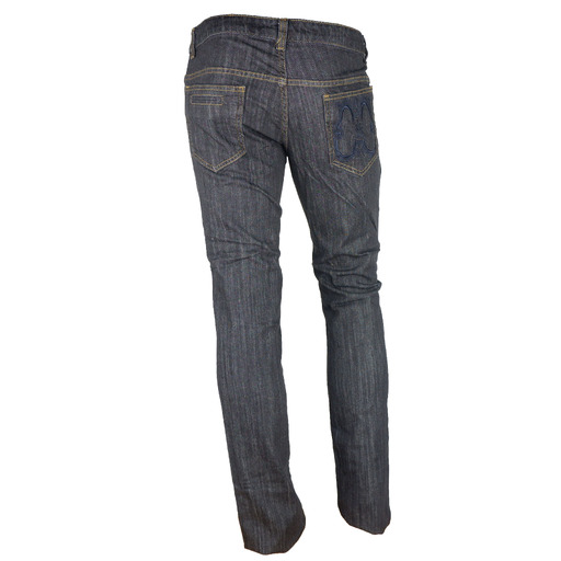 cavalli class - Denim Jeans