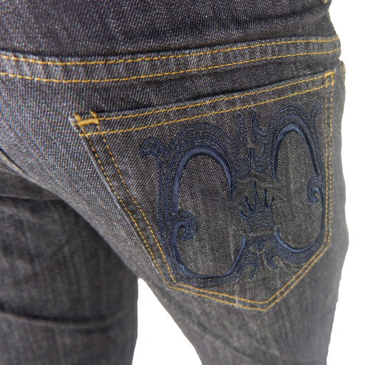 cavalli class - Jeans