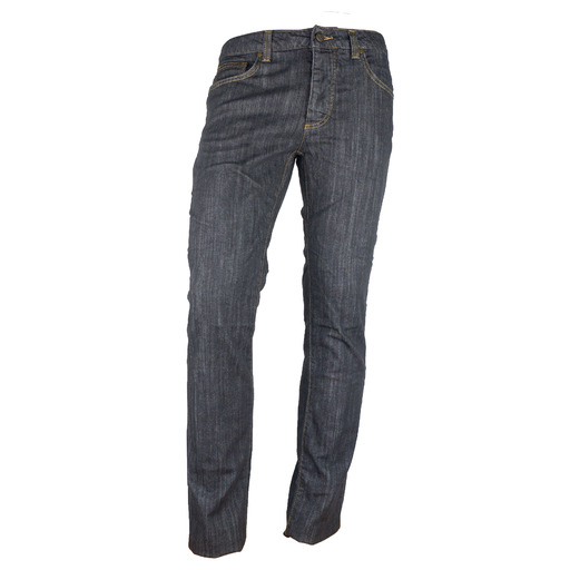 cavalli class - Denim Jeans