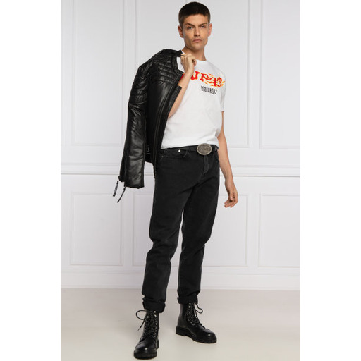 dsquared2 - T-shirt