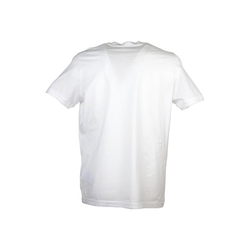 dsquared2 - T-shirt