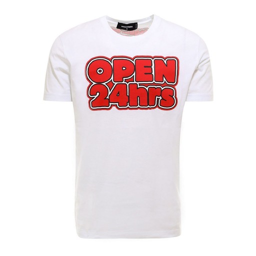 dsquared2 - T-shirt