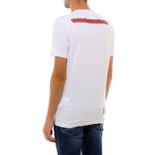 dsquared2 - T-shirt