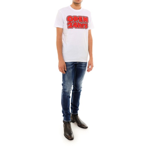 dsquared2 - T-shirt
