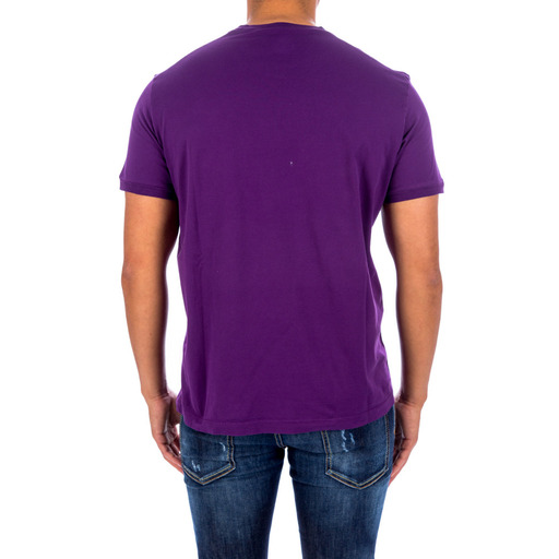 dsquared2 - T-shirt