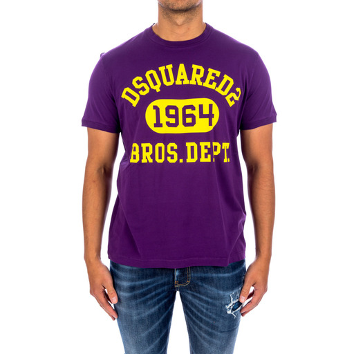 dsquared2 - T-shirt