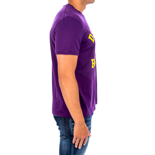 dsquared2 - T-shirt