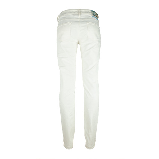 jacob cohen - Jeans