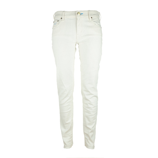 jacob cohen - Jeans