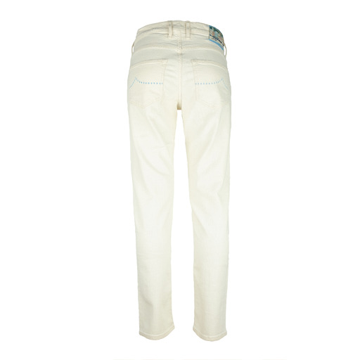 jacob cohen - Jeans