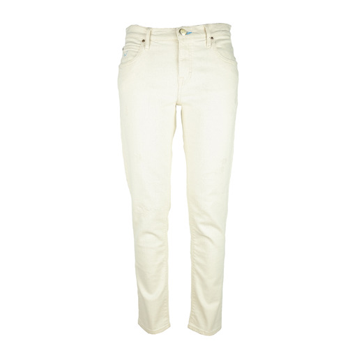 jacob cohen - Jeans