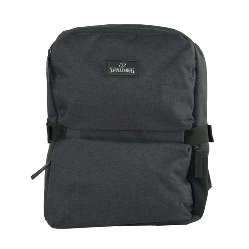 a.g. spalding & bros - Zaini