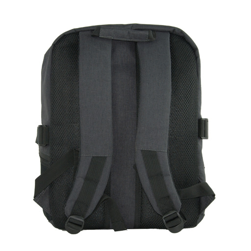 a.g. spalding & bros - Zaini