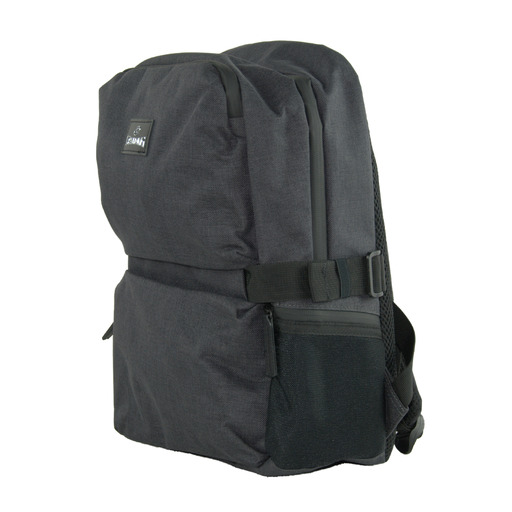 a.g. spalding & bros - Zaini