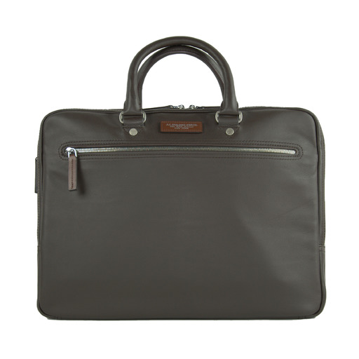a.g. spalding & bros - Briefcases