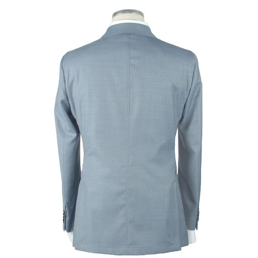 emilio romanelli - Formal Jacket