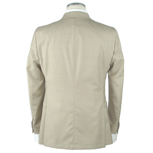 emilio romanelli - Formal Jacket