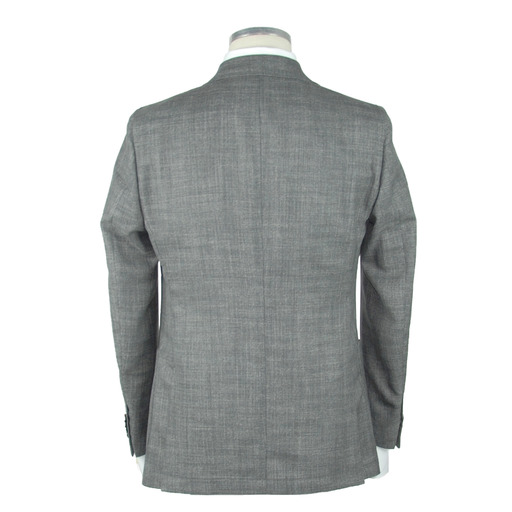 emilio romanelli - Formal Jacket